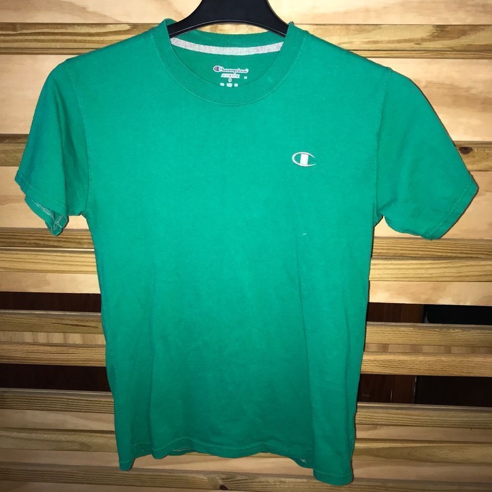 Champion T-shirt